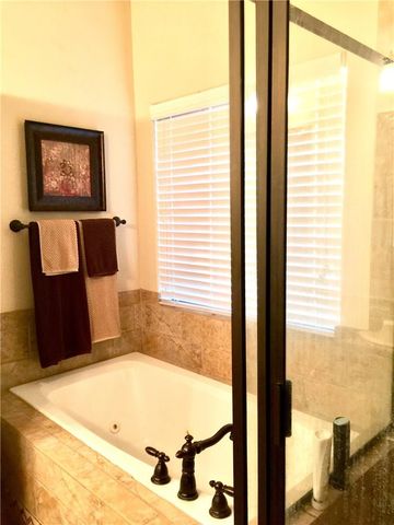 10052 Janet LOOP, Dripping Springs, TX 78620