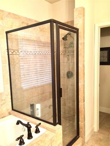 10052 Janet LOOP, Dripping Springs, TX 78620