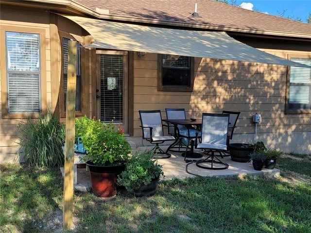 10052 Janet LOOP, Dripping Springs, TX 78620