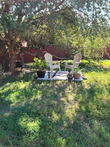 10052 Janet LOOP, Dripping Springs, TX 78620