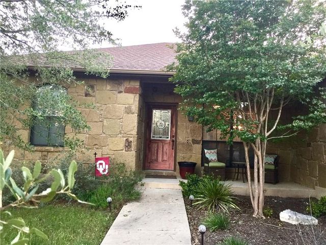 10052 Janet LOOP, Dripping Springs, TX 78620