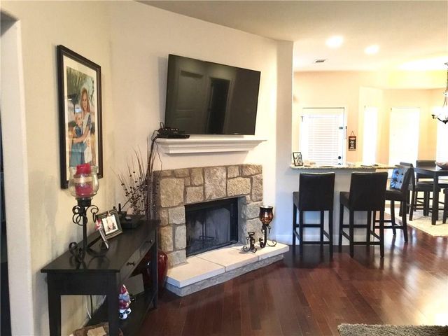 10052 Janet LOOP, Dripping Springs, TX 78620