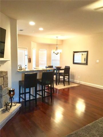 10052 Janet LOOP, Dripping Springs, TX 78620