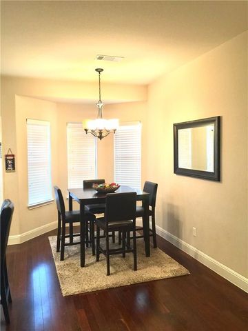 10052 Janet LOOP, Dripping Springs, TX 78620