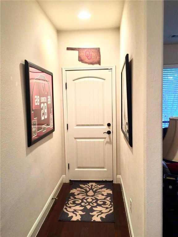 10052 Janet LOOP, Dripping Springs, TX 78620
