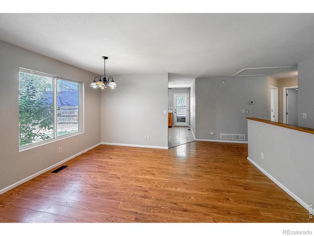 3513 Gunbarrel Court, Evans, CO 80620