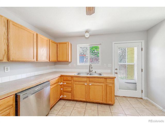 3513 Gunbarrel Court, Evans, CO 80620