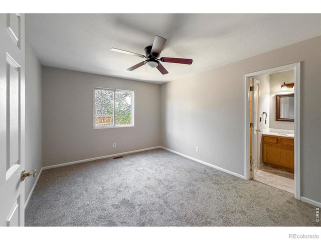 3513 Gunbarrel Court, Evans, CO 80620