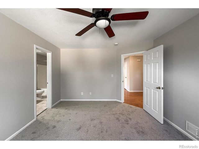 3513 Gunbarrel Court, Evans, CO 80620