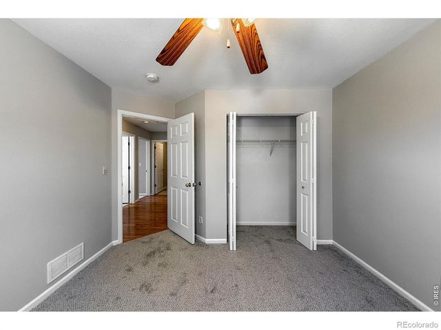 3513 Gunbarrel Court, Evans, CO 80620