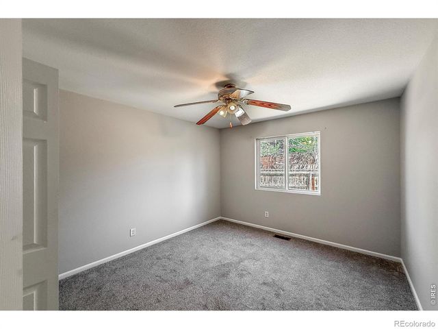 3513 Gunbarrel Court, Evans, CO 80620