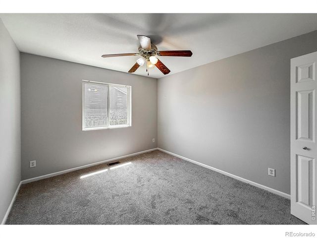 3513 Gunbarrel Court, Evans, CO 80620