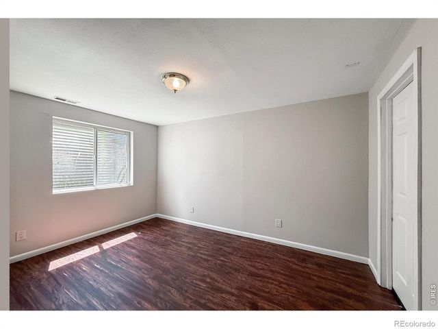 3513 Gunbarrel Court, Evans, CO 80620