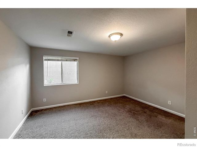 3513 Gunbarrel Court, Evans, CO 80620