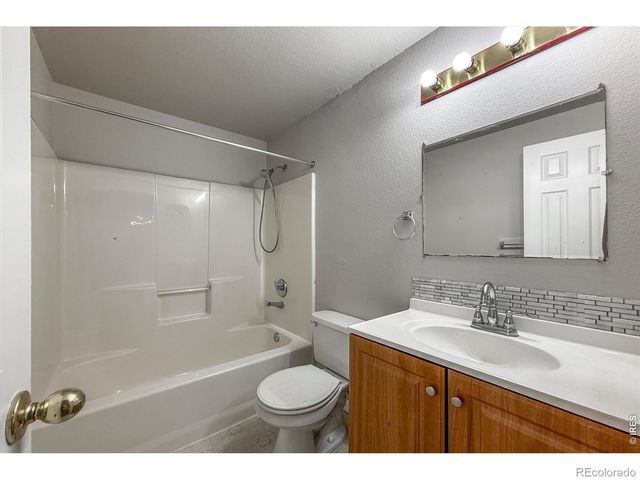 3513 Gunbarrel Court, Evans, CO 80620