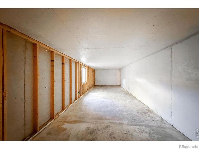3513 Gunbarrel Court, Evans, CO 80620