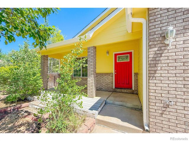3513 Gunbarrel Court, Evans, CO 80620