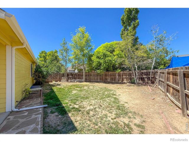 3513 Gunbarrel Court, Evans, CO 80620