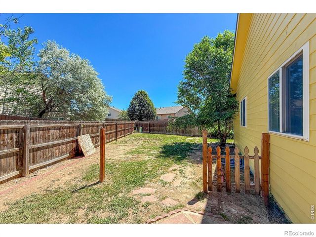 3513 Gunbarrel Court, Evans, CO 80620