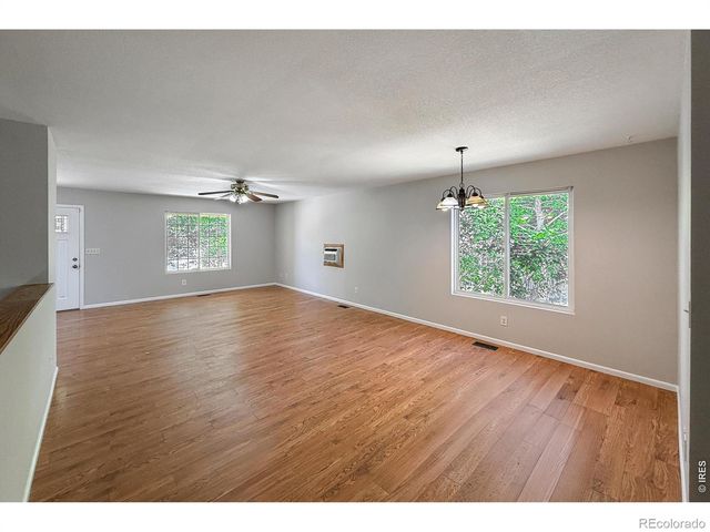 3513 Gunbarrel Court, Evans, CO 80620