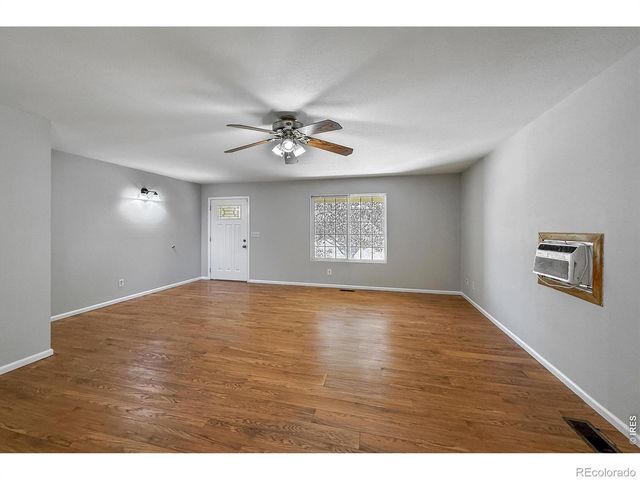 3513 Gunbarrel Court, Evans, CO 80620
