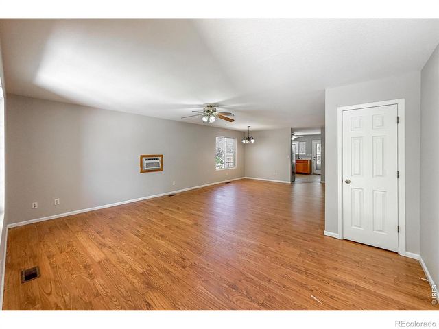 3513 Gunbarrel Court, Evans, CO 80620