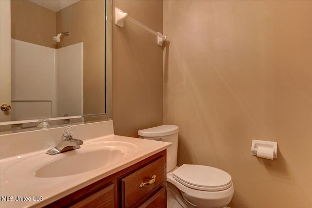 5455 Kayla Drive, Southaven, MS 38671