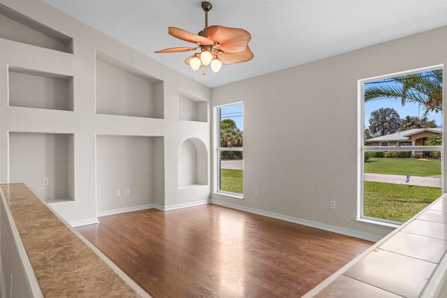 2001 SW Salvatierra Boulevard, Port St. Lucie, Port St Lucie, FL 34987