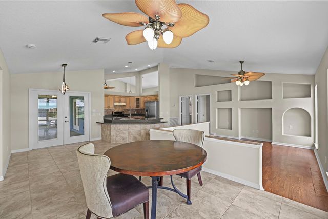 2001 SW Salvatierra Boulevard, Port St. Lucie, Port St Lucie, FL 34987
