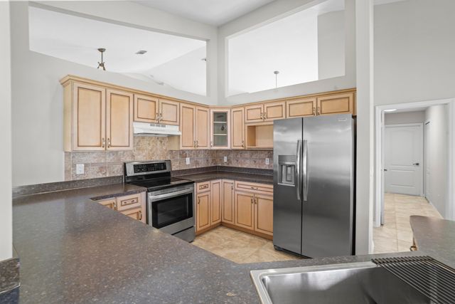 2001 SW Salvatierra Boulevard, Port St. Lucie, Port St Lucie, FL 34987