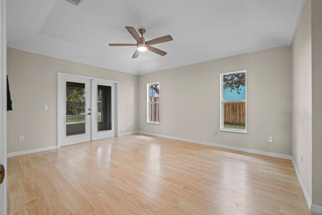 2001 SW Salvatierra Boulevard, Port St. Lucie, Port St Lucie, FL 34987