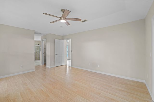 2001 SW Salvatierra Boulevard, Port St. Lucie, Port St Lucie, FL 34987