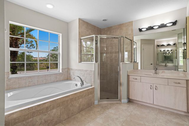2001 SW Salvatierra Boulevard, Port St. Lucie, Port St Lucie, FL 34987