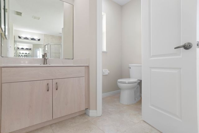 2001 SW Salvatierra Boulevard, Port St. Lucie, Port St Lucie, FL 34987
