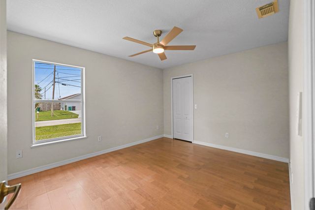 2001 SW Salvatierra Boulevard, Port St. Lucie, Port St Lucie, FL 34987