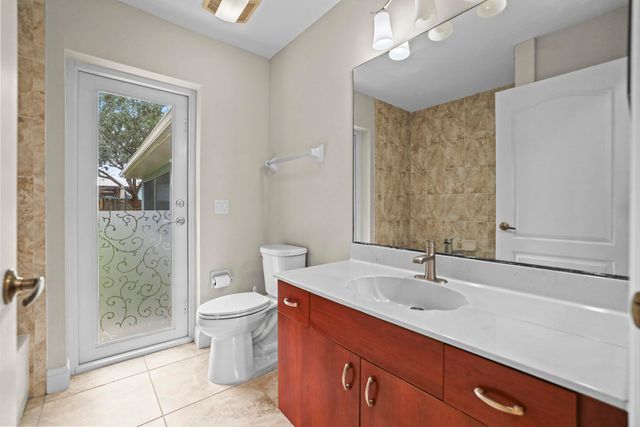 2001 SW Salvatierra Boulevard, Port St. Lucie, Port St Lucie, FL 34987