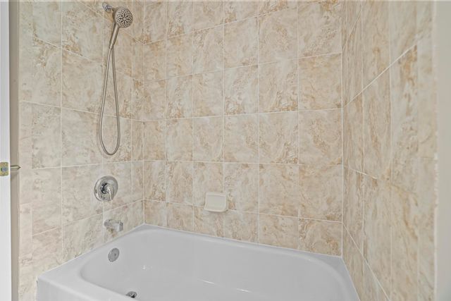 2001 SW Salvatierra Boulevard, Port St. Lucie, Port St Lucie, FL 34987