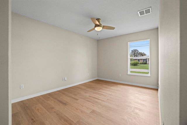 2001 SW Salvatierra Boulevard, Port St. Lucie, Port St Lucie, FL 34987