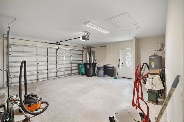2001 SW Salvatierra Boulevard, Port St. Lucie, Port St Lucie, FL 34987