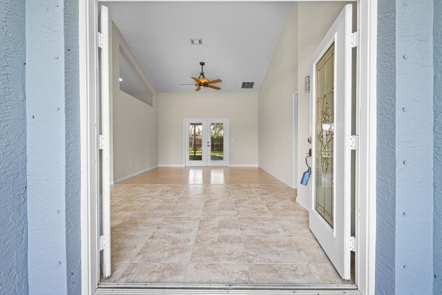 2001 SW Salvatierra Boulevard, Port St. Lucie, Port St Lucie, FL 34987