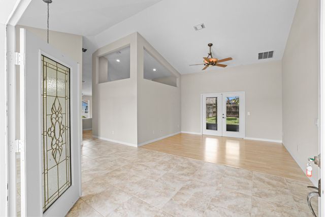 2001 SW Salvatierra Boulevard, Port St. Lucie, Port St Lucie, FL 34987