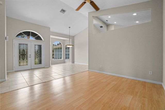 2001 SW Salvatierra Boulevard, Port St. Lucie, Port St Lucie, FL 34987