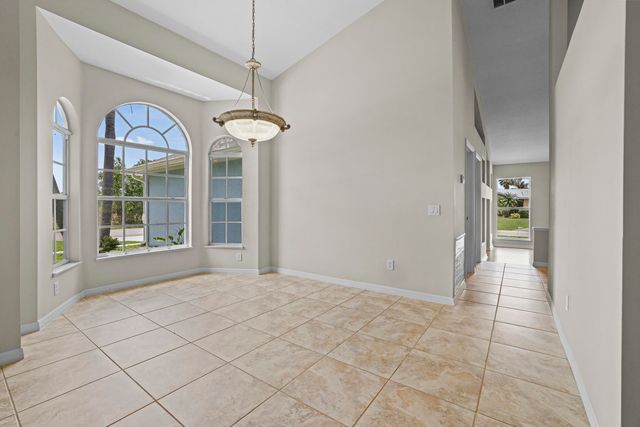 2001 SW Salvatierra Boulevard, Port St. Lucie, Port St Lucie, FL 34987
