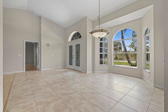 2001 SW Salvatierra Boulevard, Port St. Lucie, Port St Lucie, FL 34987