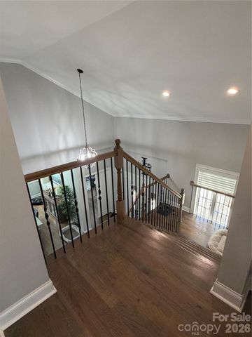 7902 Denbur Drive, Charlotte, NC 28215
