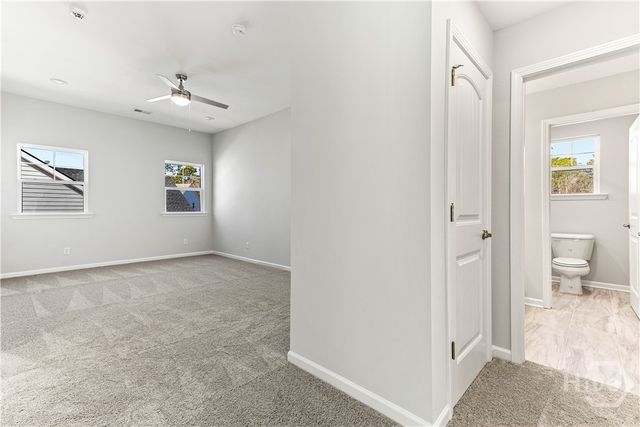 138 Glendale Circle, Richmond Hill, GA 31324