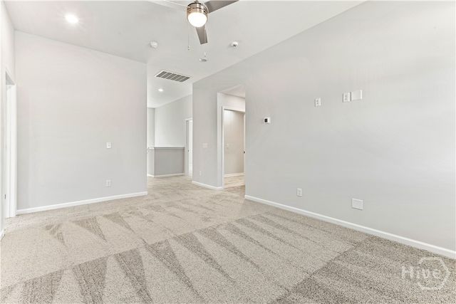 138 Glendale Circle, Richmond Hill, GA 31324