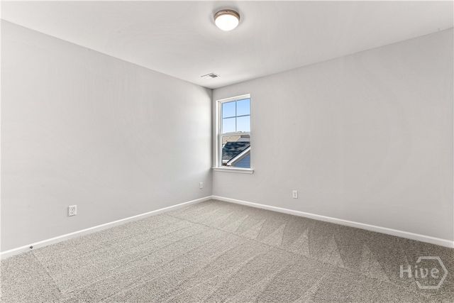 138 Glendale Circle, Richmond Hill, GA 31324