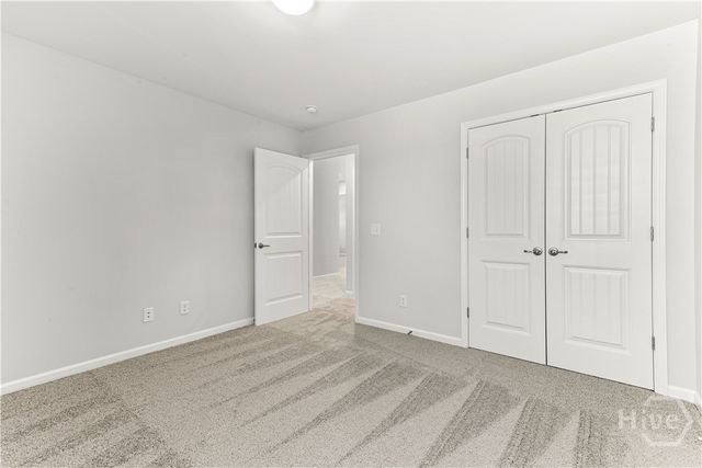 138 Glendale Circle, Richmond Hill, GA 31324