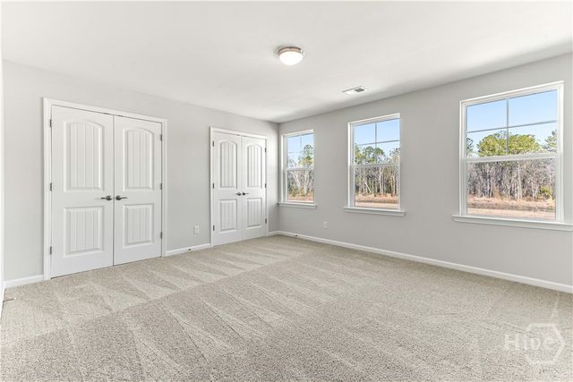 138 Glendale Circle, Richmond Hill, GA 31324